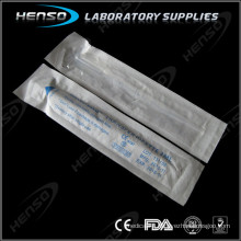 Henso sterile transfer pipette